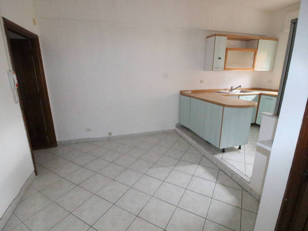 Appartamento a Genova in Via Gaspare Murtola - Foto 4