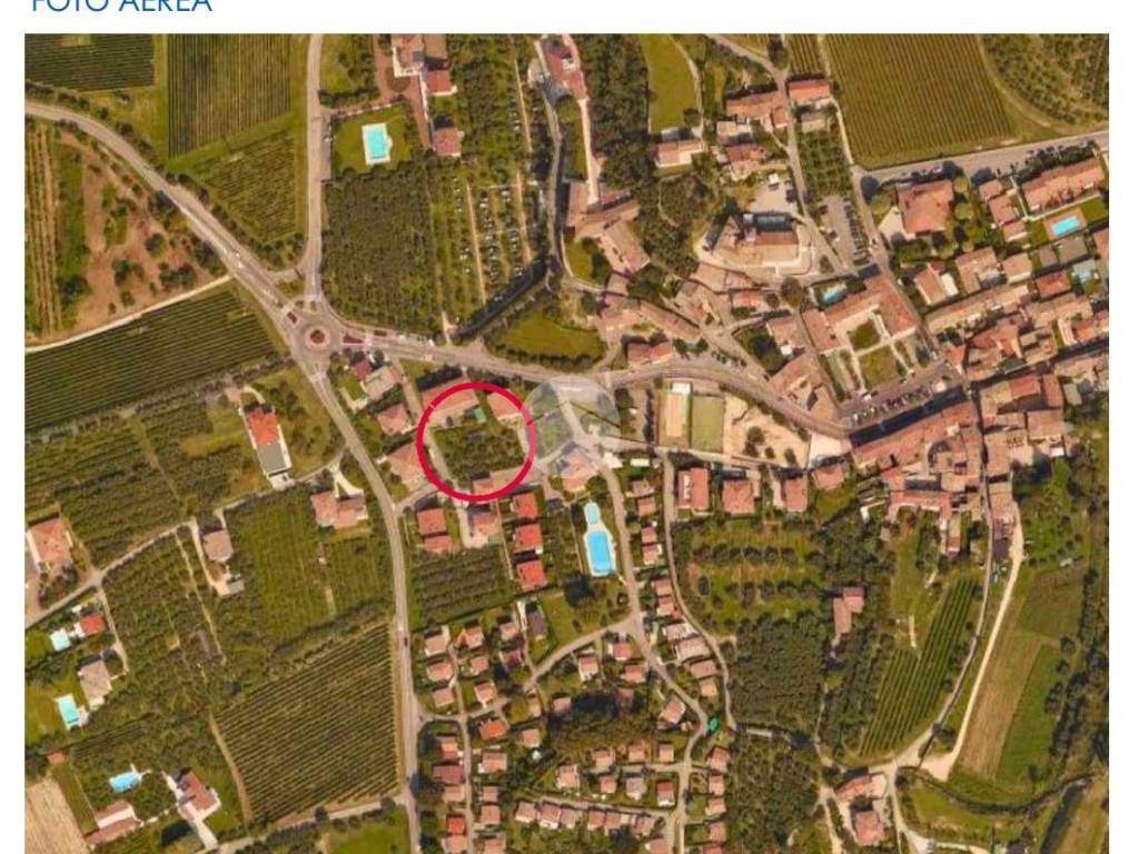 Appartamento a Bardolino in via delle fontane, 1 - Foto 4