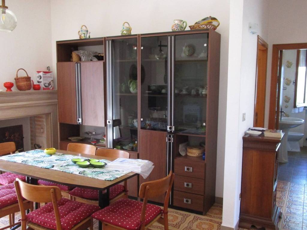 Appartamento a San benedetto del tronto in Via Alberico da Barbiano, 9 - Foto 2