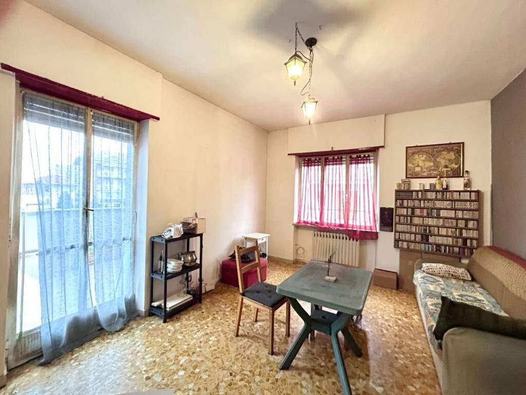 Appartamento a Grugliasco in Via Tripoli, 46 - Foto 5