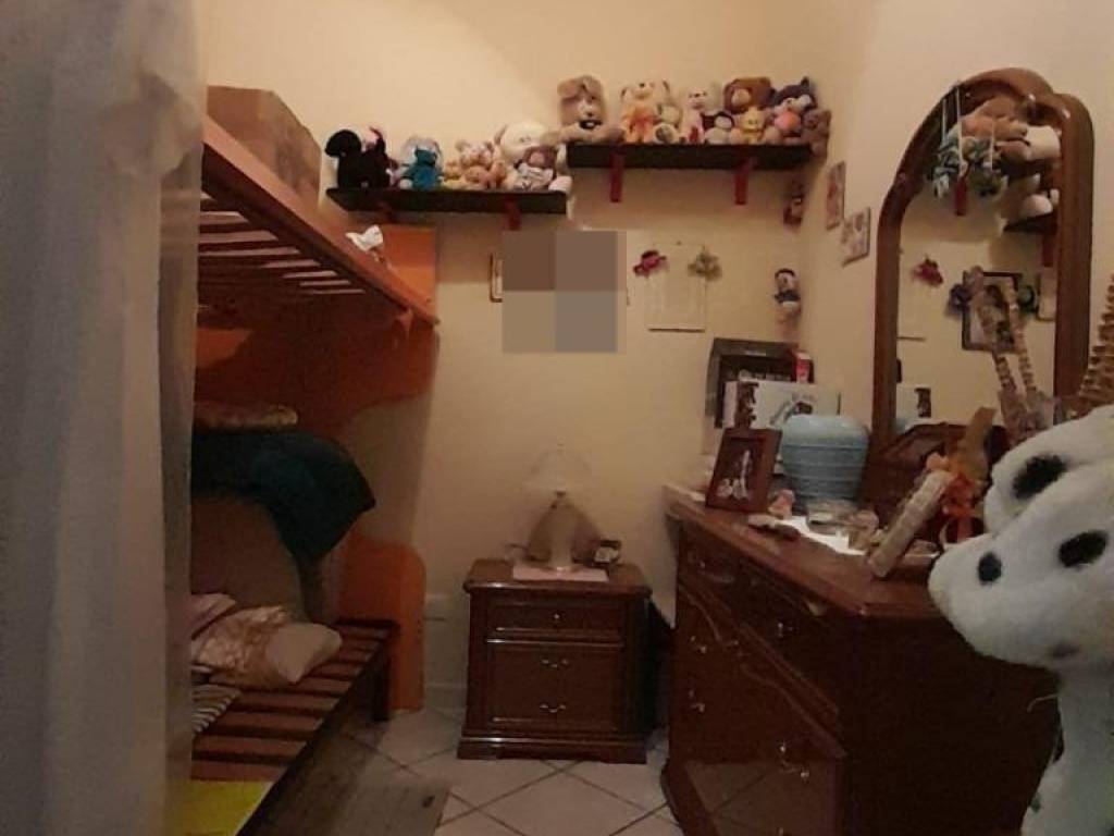 Palazzo / stabile a Bagheria in Via Ragona, 16 - Foto 4