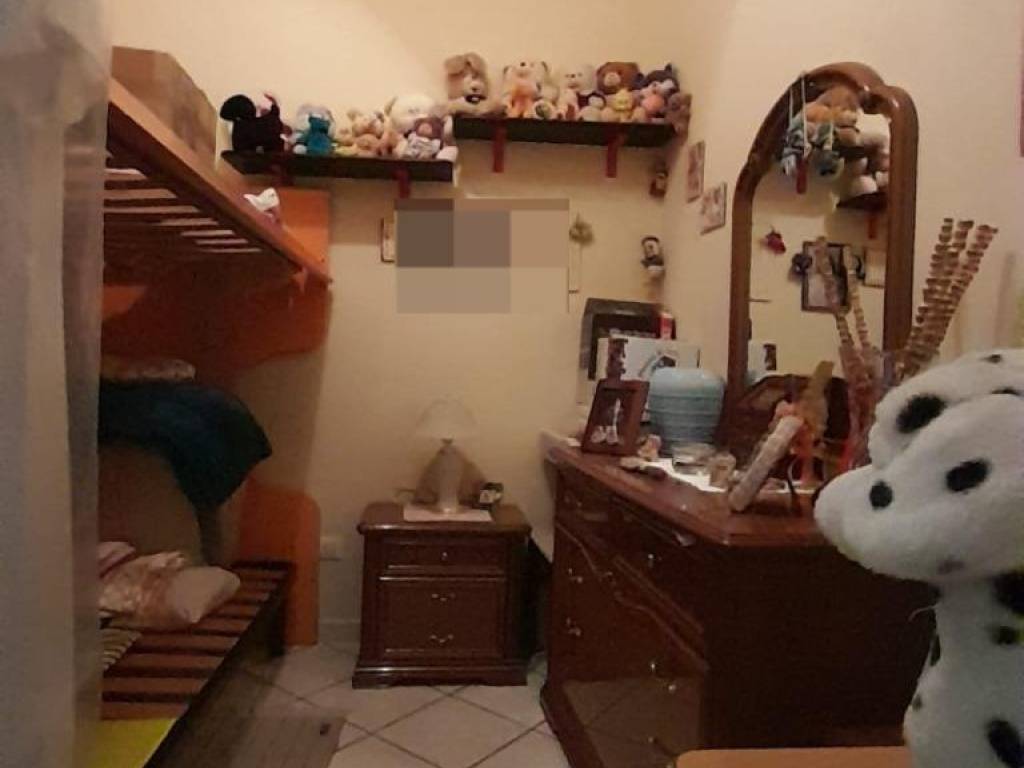 Palazzo / stabile a Bagheria in Via Ragona, 16 - Foto 5