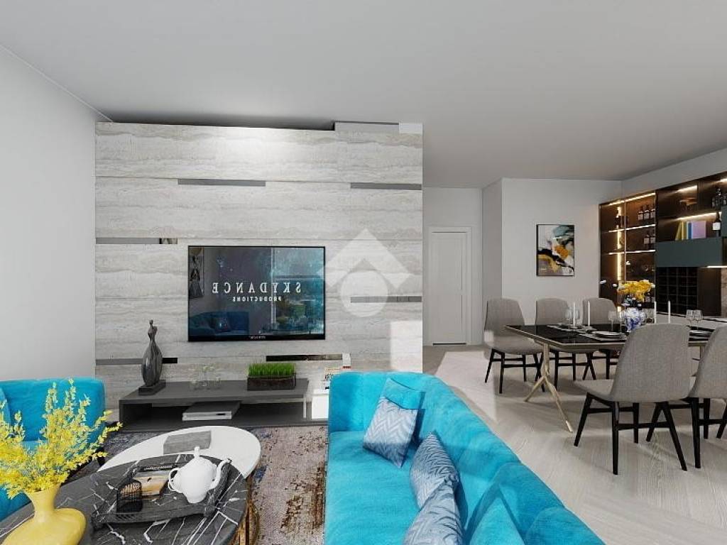 Villa a Samarate in Via . - Foto 5