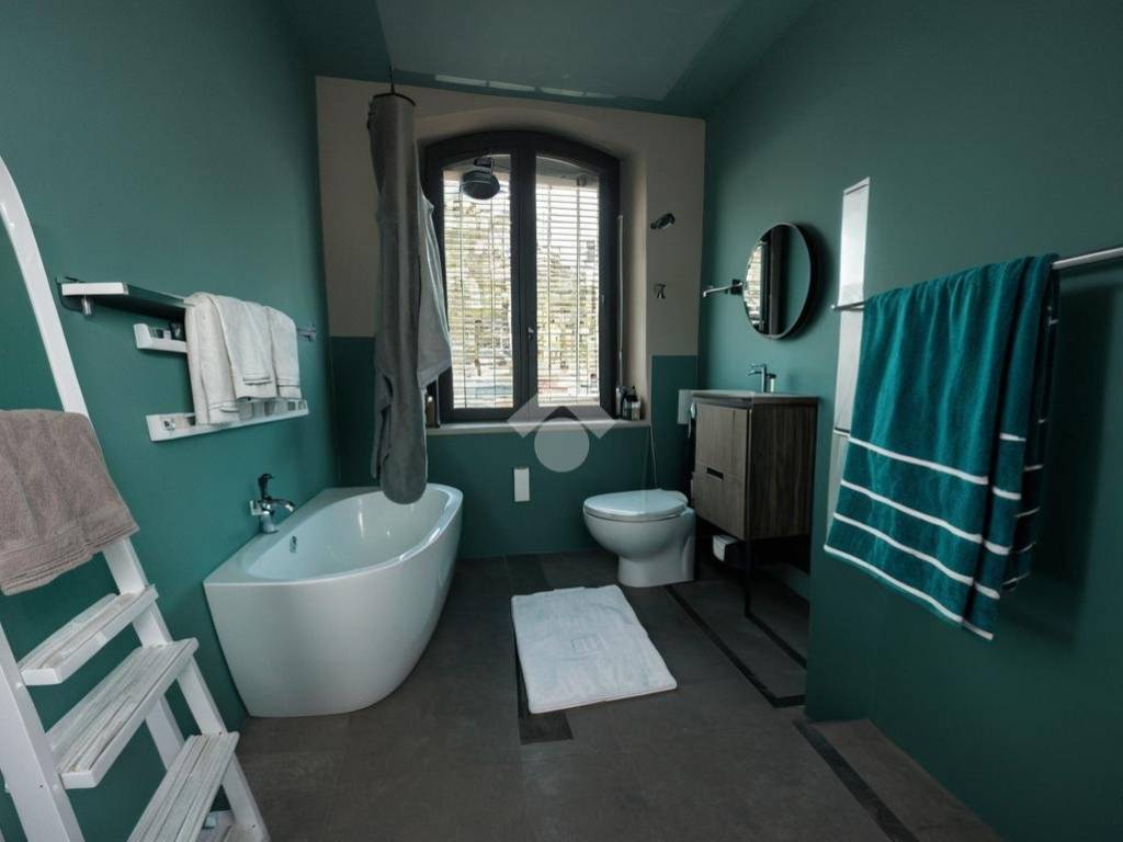 Appartamento a Ciserano in Via Arcene, 2 - Foto 2