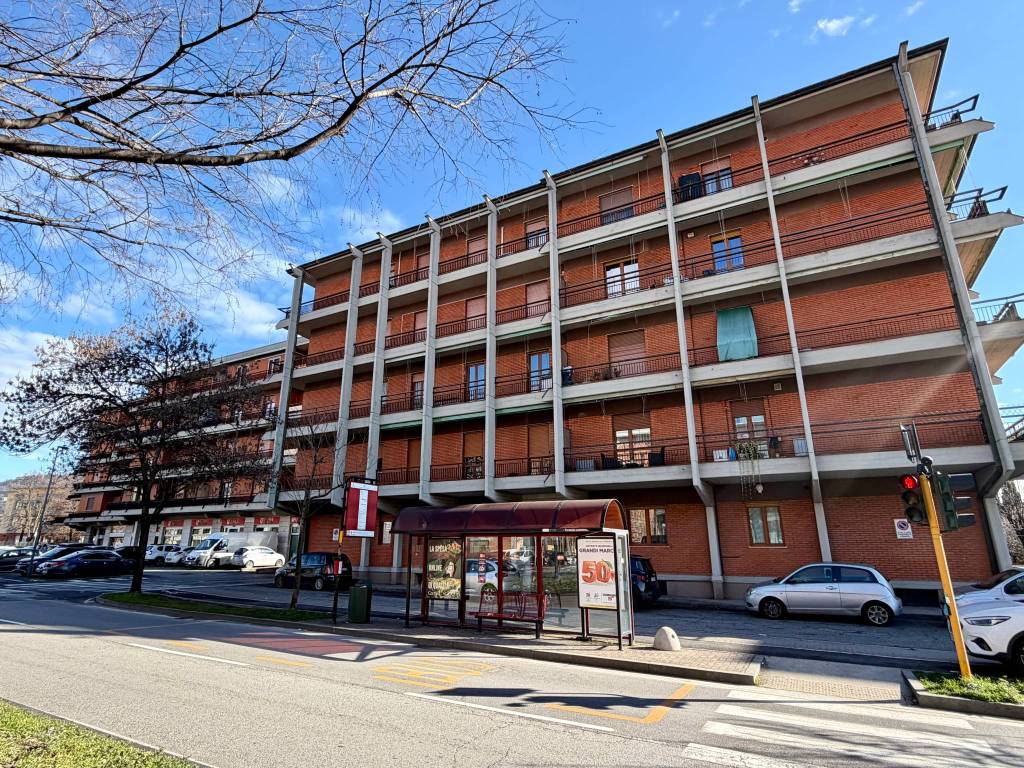 Appartamento a Brescia in Via San Zeno - Foto 2