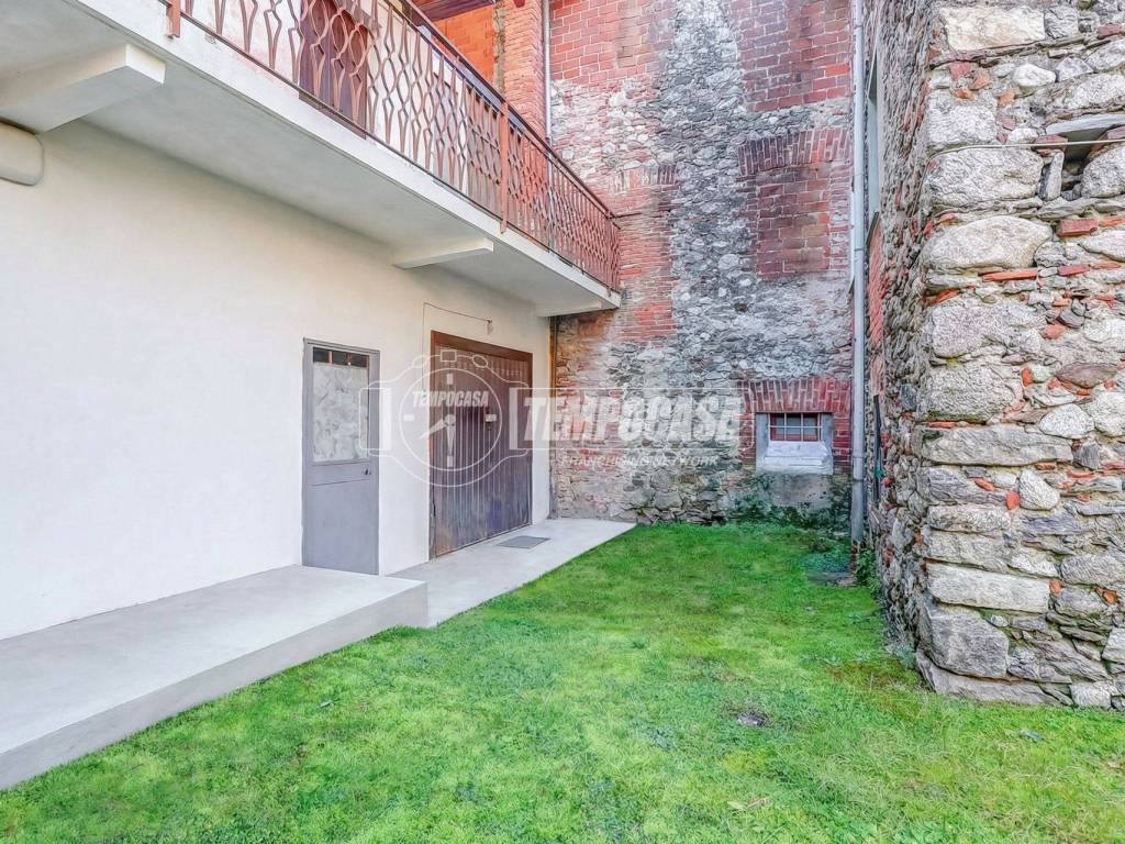 Rustico / casale a Comignago in Località Villa e Giannone - Foto 3