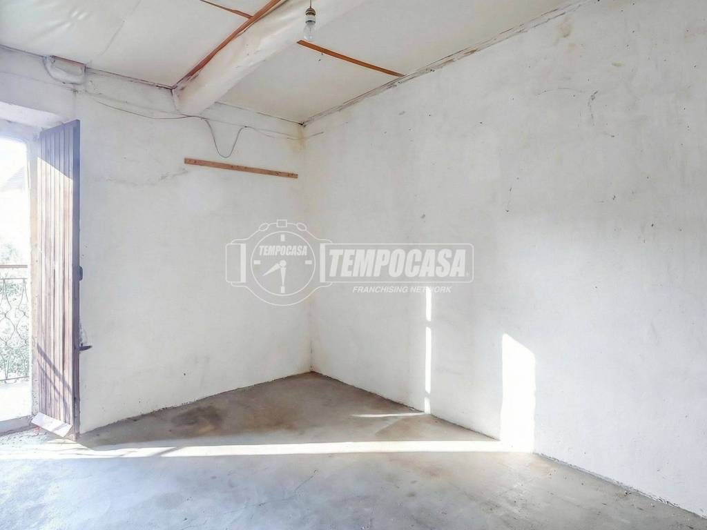 Rustico / casale a Comignago in Località Villa e Giannone - Foto 5