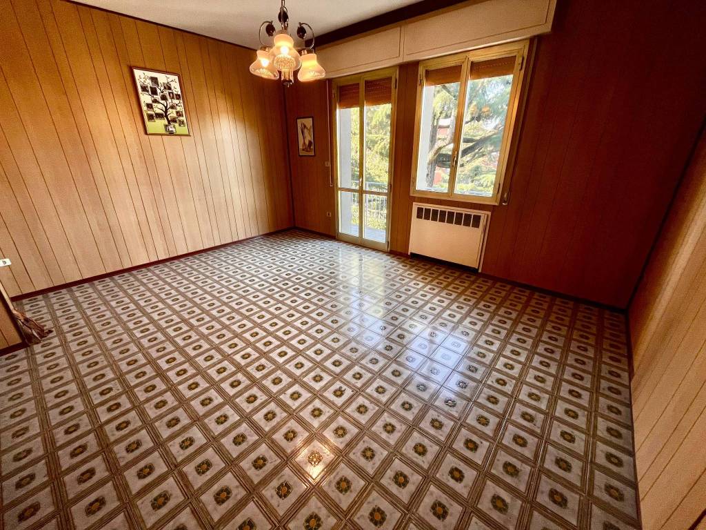 Appartamento a Castel san pietro terme in Via Antonio Pacinotti - Foto 4