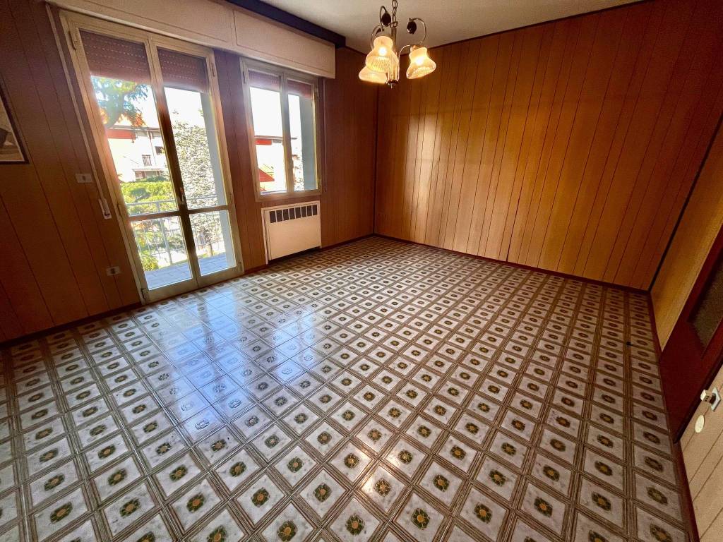 Appartamento a Castel san pietro terme in Via Antonio Pacinotti - Foto 5