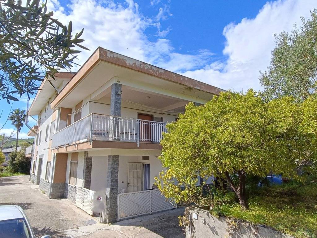 Appartamento a Settingiano in Via Sant'Anna, 11 - Foto 2