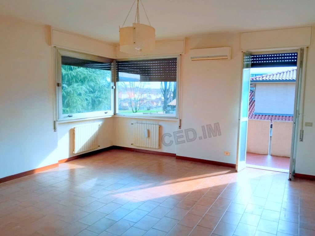 Appartamento a Lainate in Via Francesco Caracciolo - Foto 4