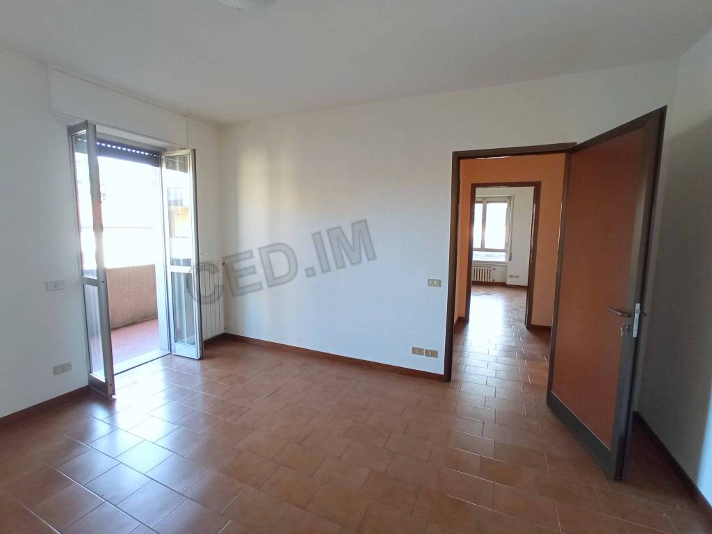 Appartamento a Lainate in Via Francesco Caracciolo - Foto 5