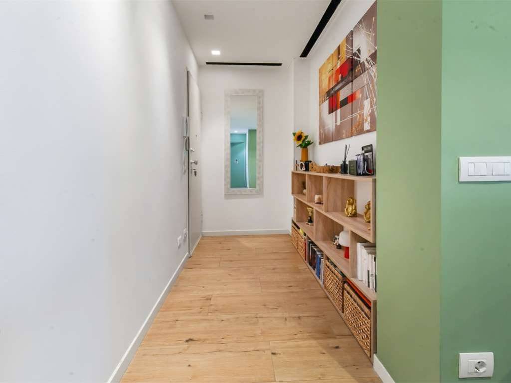 Appartamento a Paderno dugnano in Via Tommaso Grossi, 22 - Foto 2