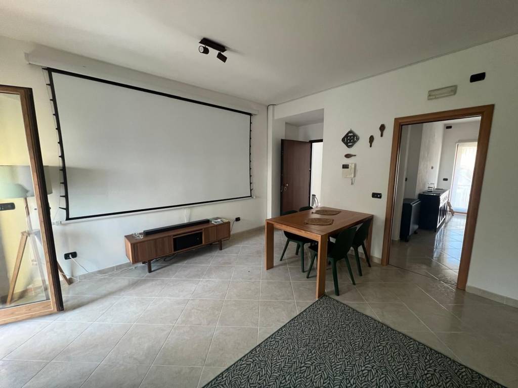 Appartamento a Soverato in Corso Umberto I, 59 - Foto 3