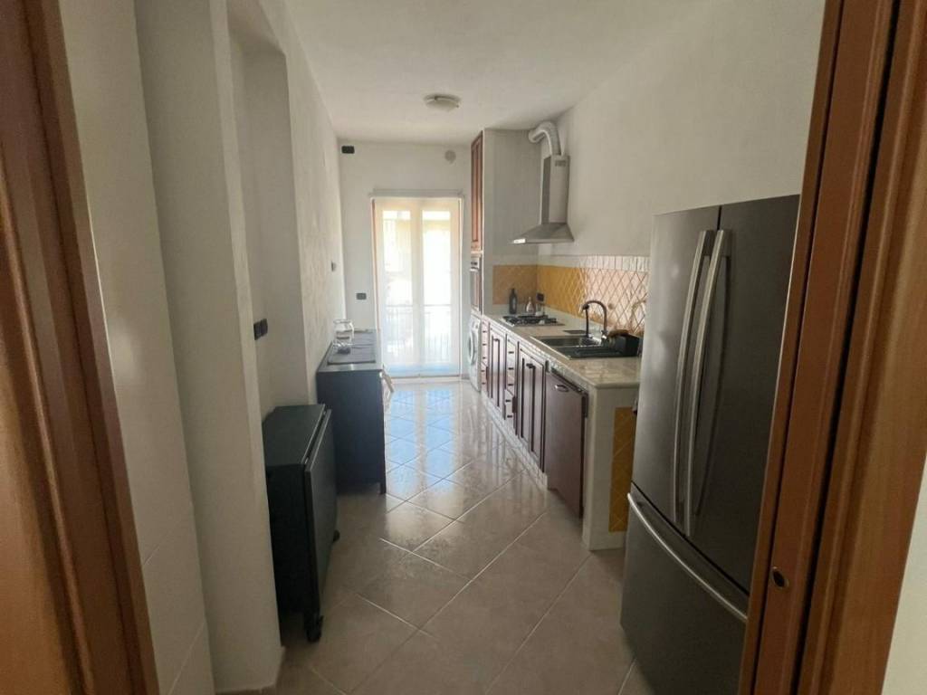 Appartamento a Soverato in Corso Umberto I, 59 - Foto 4