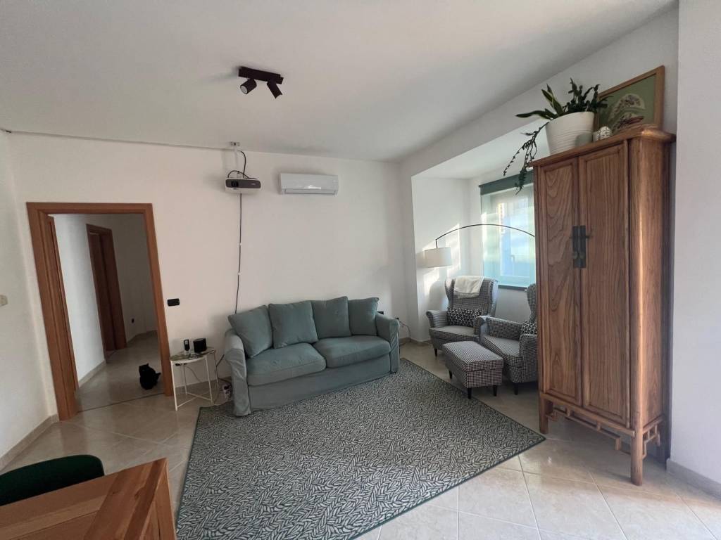 Appartamento a Soverato in Corso Umberto I, 59 - Foto 5