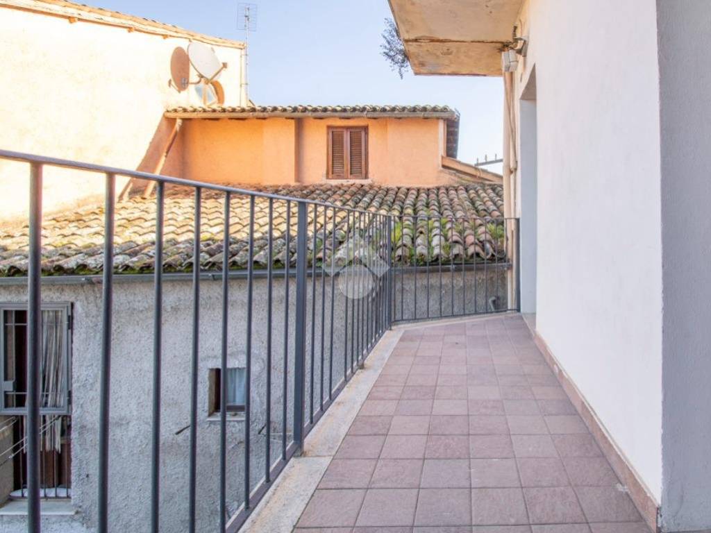 Appartamento a Rieti in Via Alemani, 28 - Foto 3