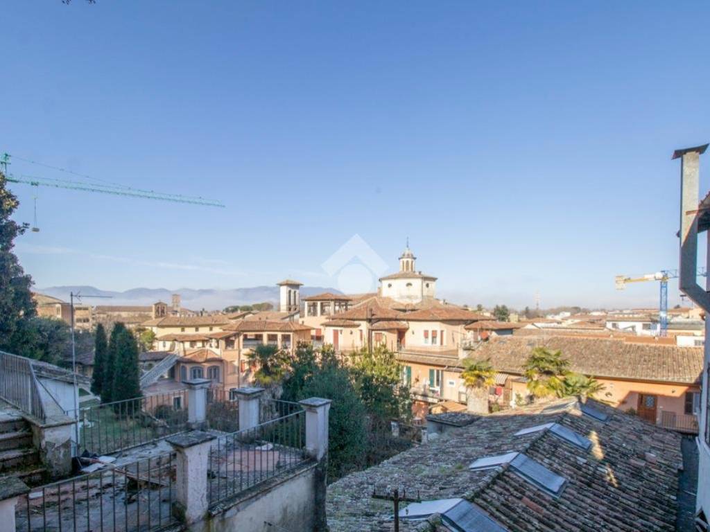 Appartamento a Rieti in Via Alemani, 28 - Foto 4