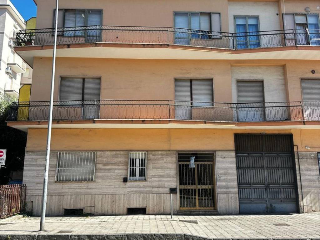 Appartamento a Maddaloni in Via Libertà, 85 - Foto 3
