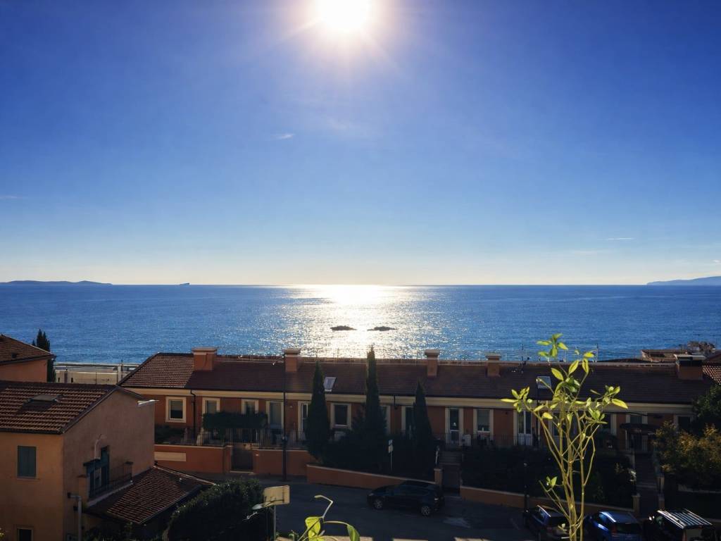 Appartamento a Follonica in Via Fratti - Foto 2