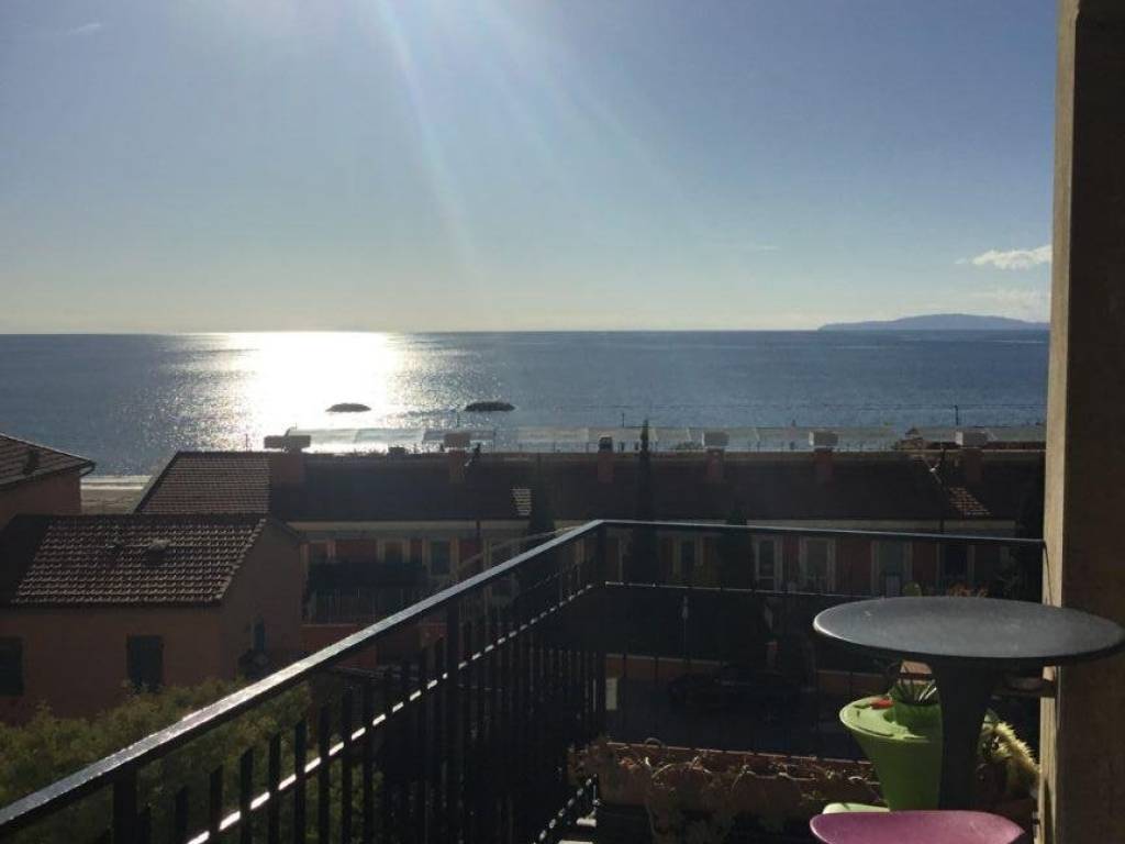 Appartamento a Follonica in Via Fratti - Foto 5