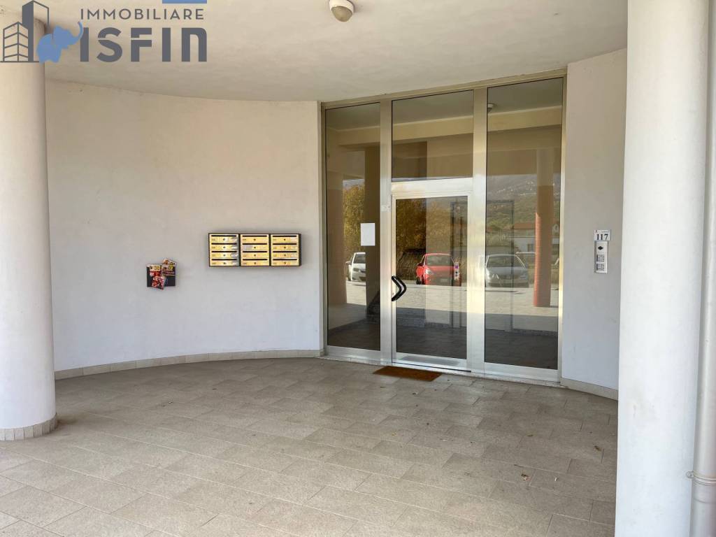 Appartamento a Rende in Via F.lli Salerno, 117 - Foto 2