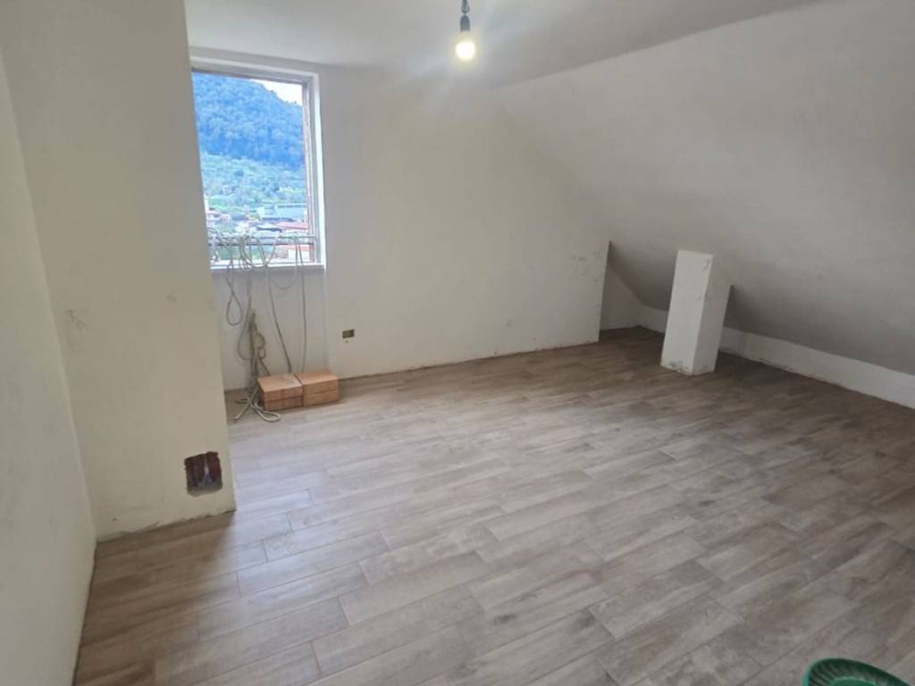 Appartamento a Itri in Via Mario Mafai - Foto 2