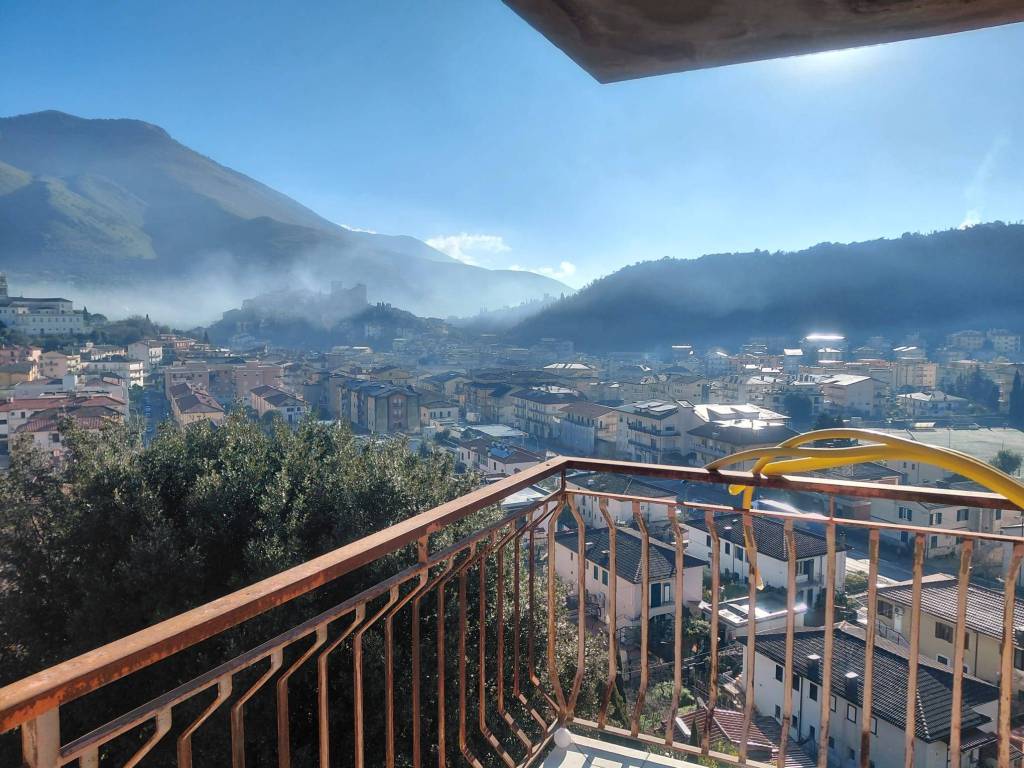 Appartamento a Itri in Via Mario Mafai - Foto 3