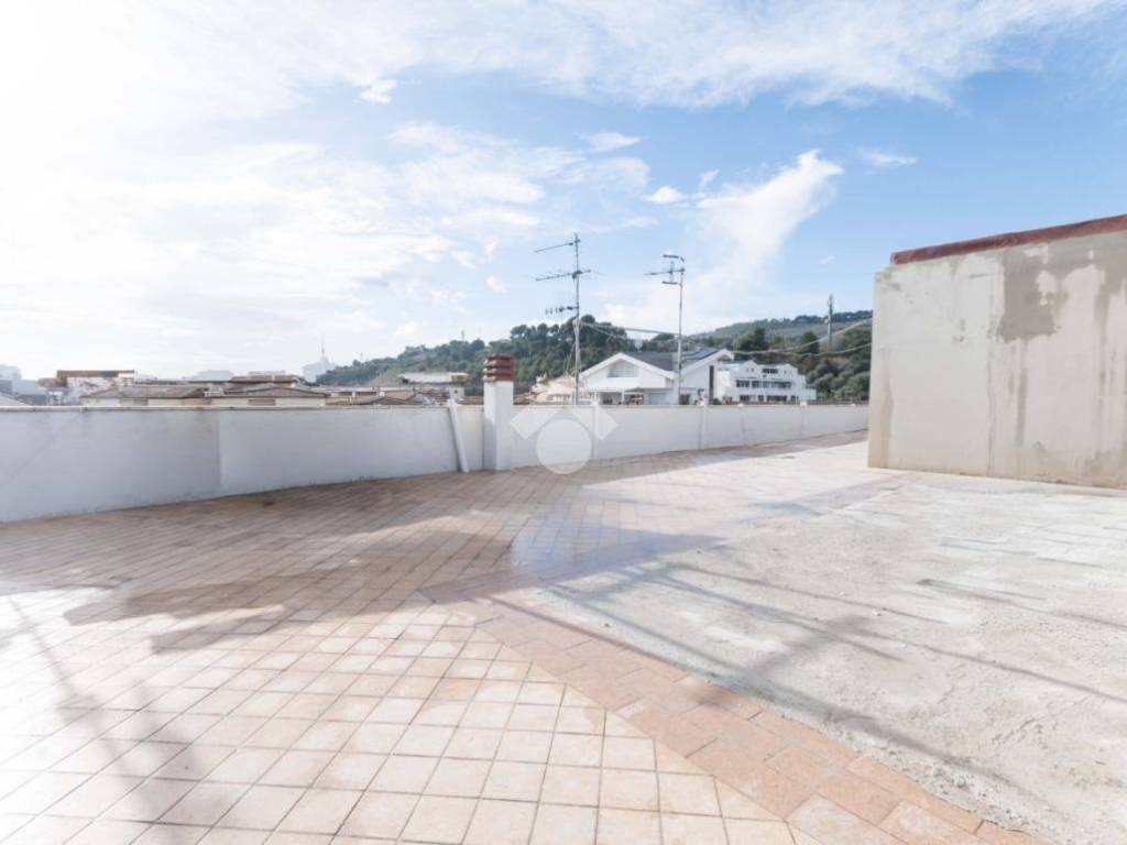 Appartamento a Roseto degli abruzzi in Via Goffredo Mameli, 9 - Foto 2