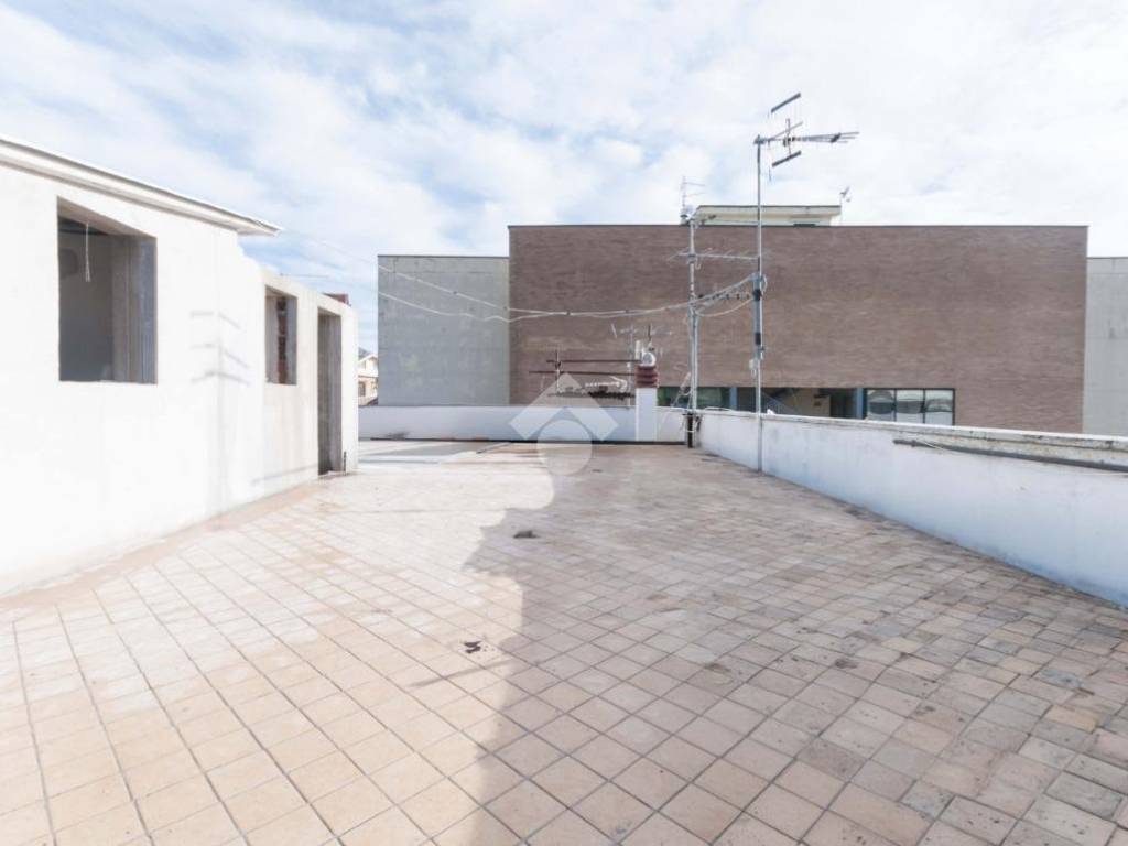 Appartamento a Roseto degli abruzzi in Via Goffredo Mameli, 9 - Foto 4