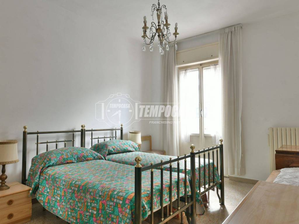 Appartamento a Ascoli piceno in Via Napoli - Foto 2