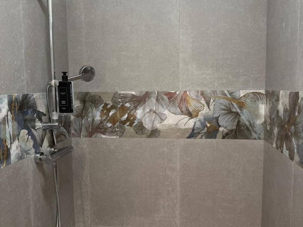 Villetta a schiera a Cassano delle murge in Zona Lagogemolo - Foto 5