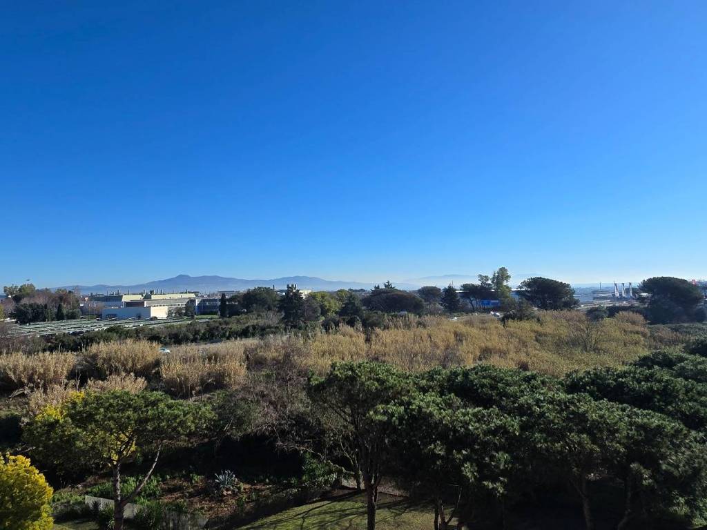 Appartamento a Pomezia in Via Federico Fellini, 9 - Foto 5