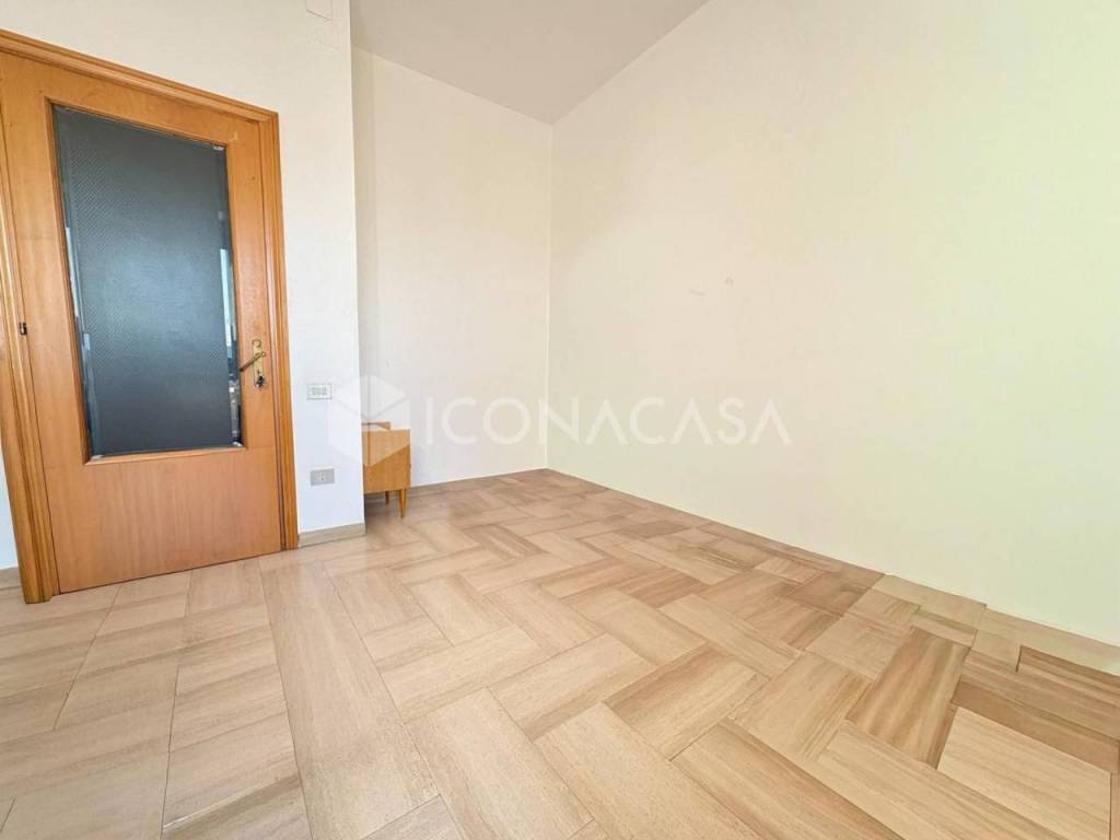 Appartamento a Matera in Via San Pardo - Foto 2