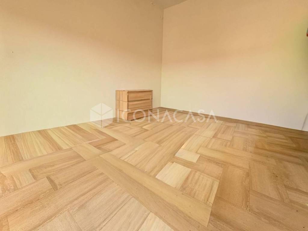 Appartamento a Matera in Via San Pardo - Foto 3