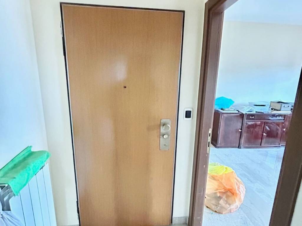 Appartamento a Rende - Foto 2