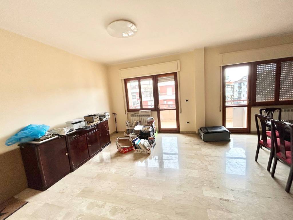 Appartamento a Rende - Foto 3