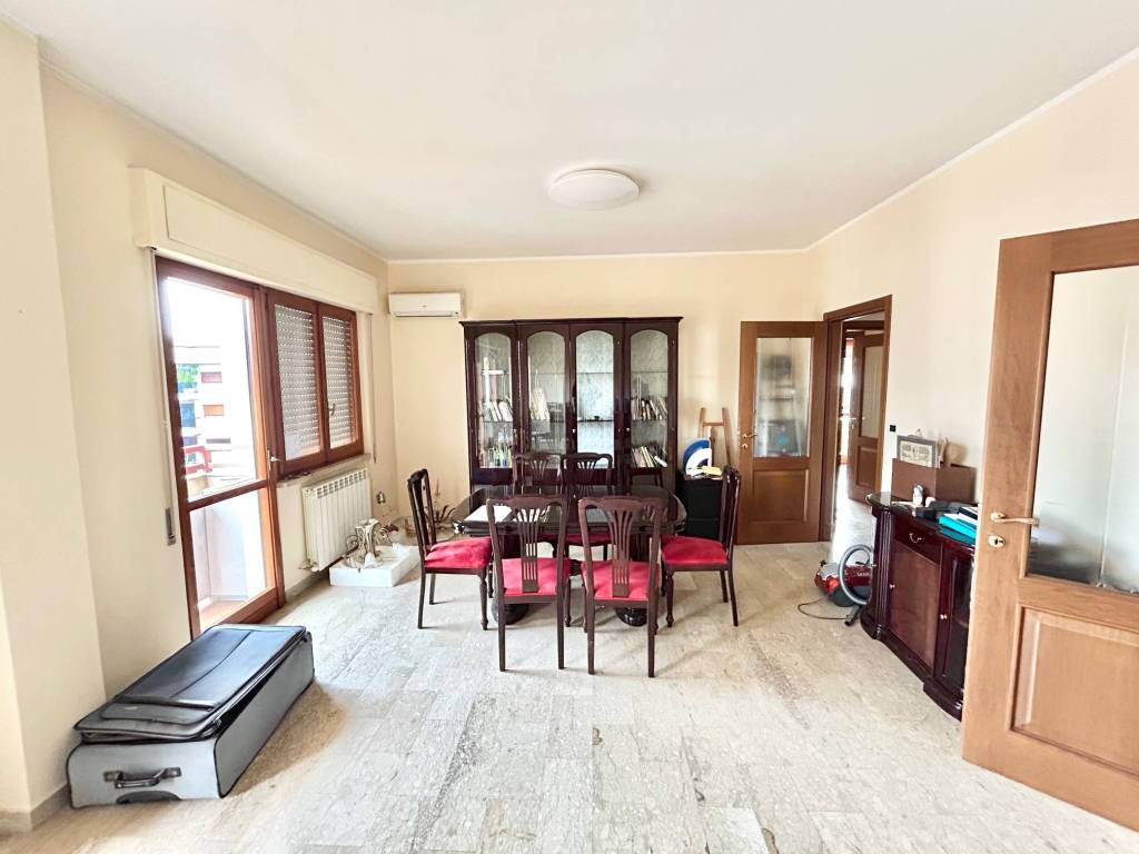 Appartamento a Rende - Foto 4