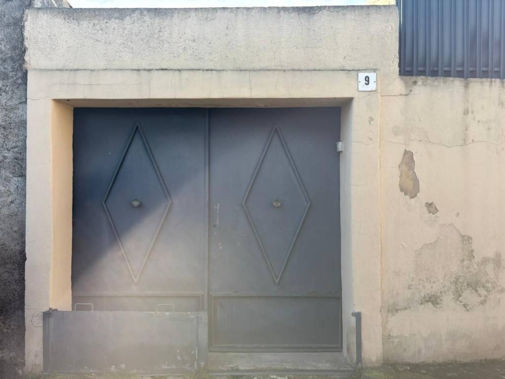 Casa indipendente a Acireale in Via Santa Caterina - Foto 4