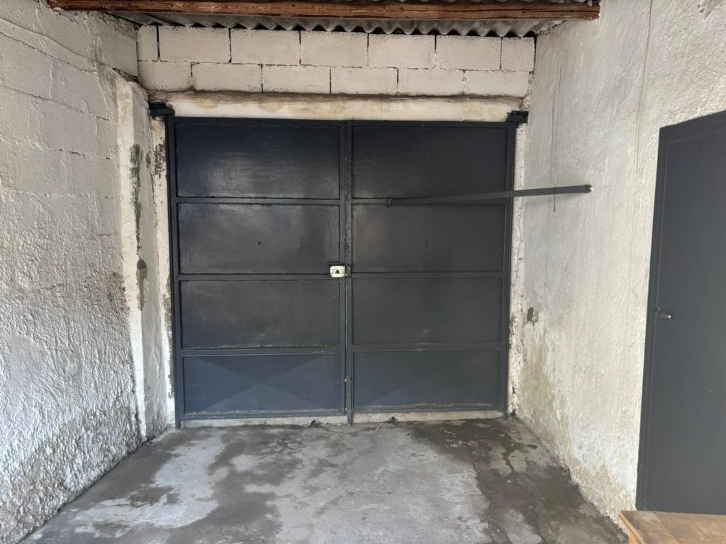 Casa indipendente a Acireale in Via Santa Caterina - Foto 5