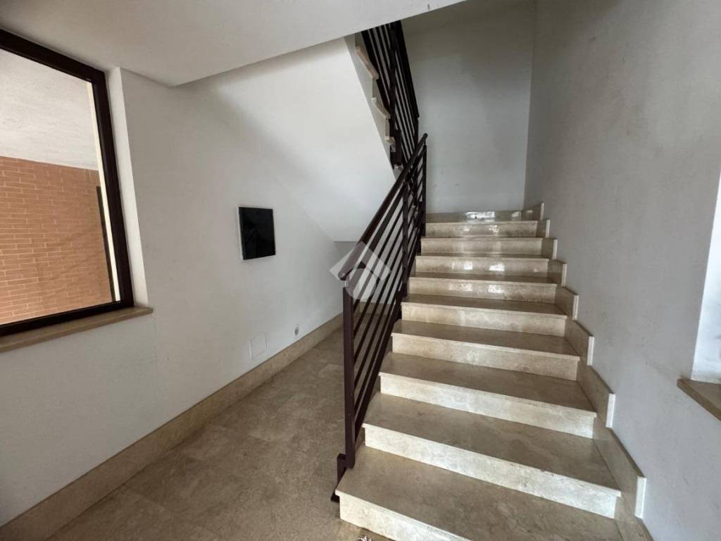 Appartamento a Fiumicino in Via Raffaele di Petrillo, 4 - Foto 4