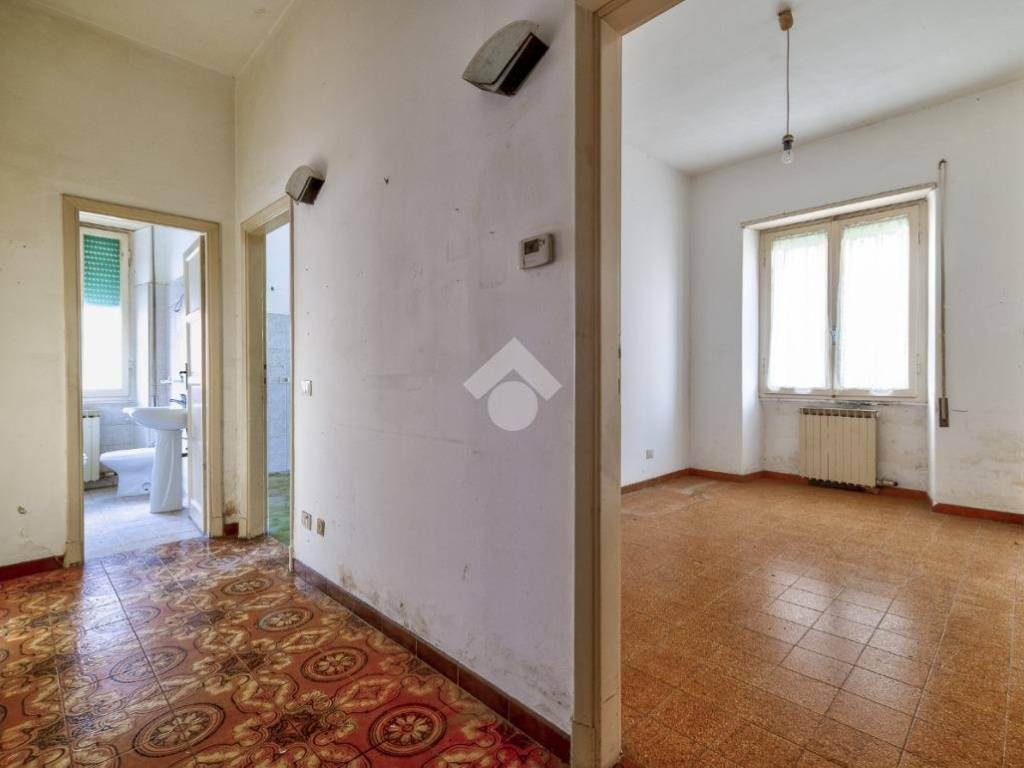 Appartamento a Civitavecchia in Via Adige - Foto 2