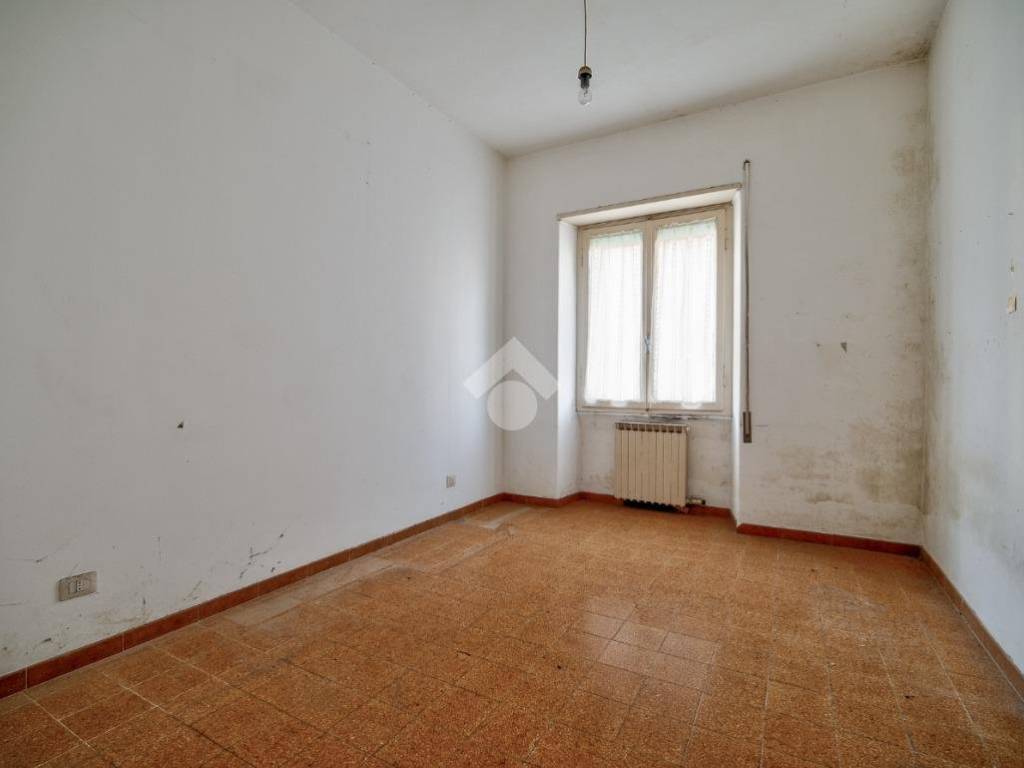 Appartamento a Civitavecchia in Via Adige - Foto 3