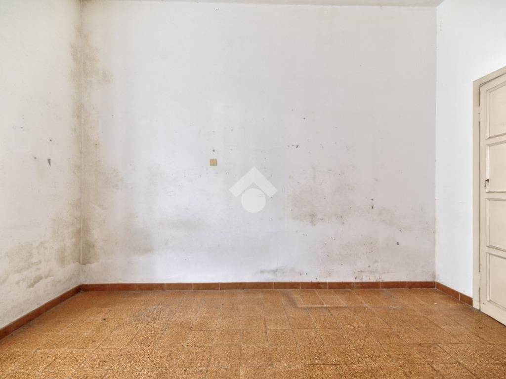 Appartamento a Civitavecchia in Via Adige - Foto 4