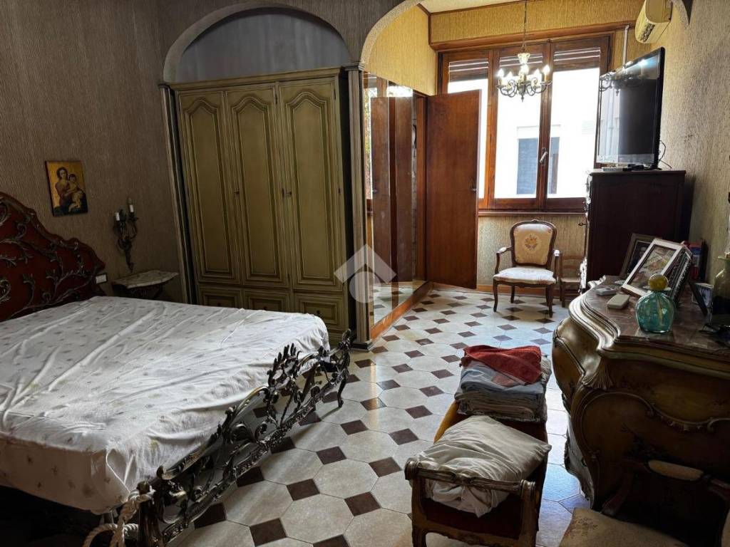 Appartamento a Reggio calabria in Via Georgia, 9 - Foto 3