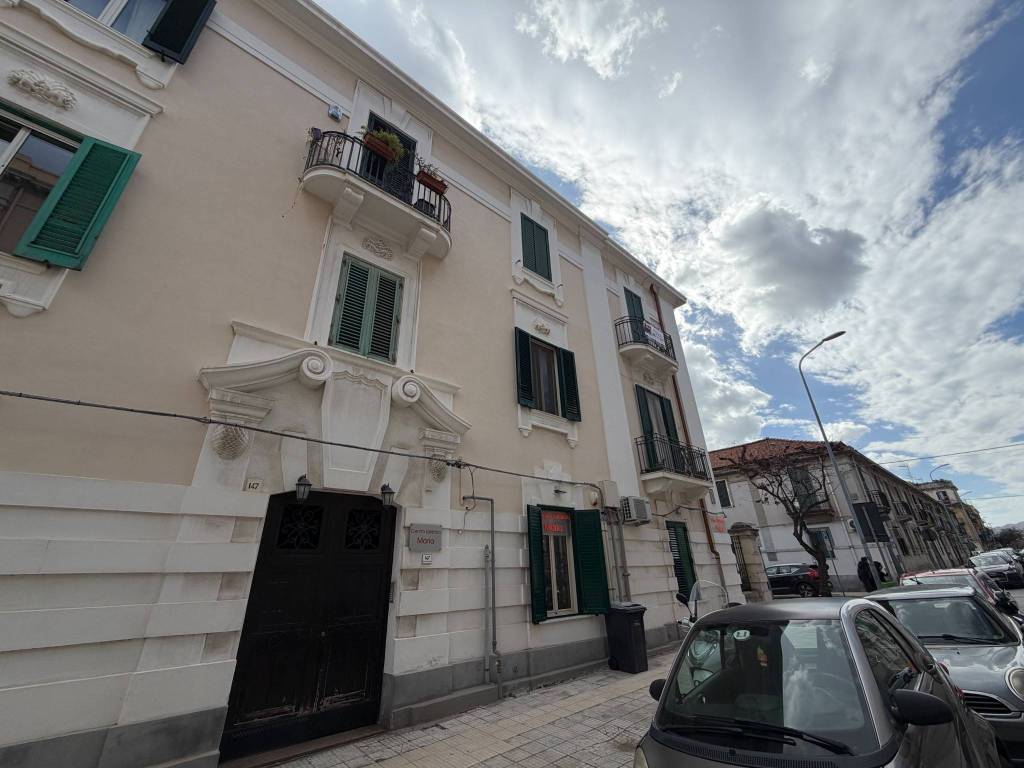 Appartamento a Messina in Via Giordano Bruno, 147 - Foto 4