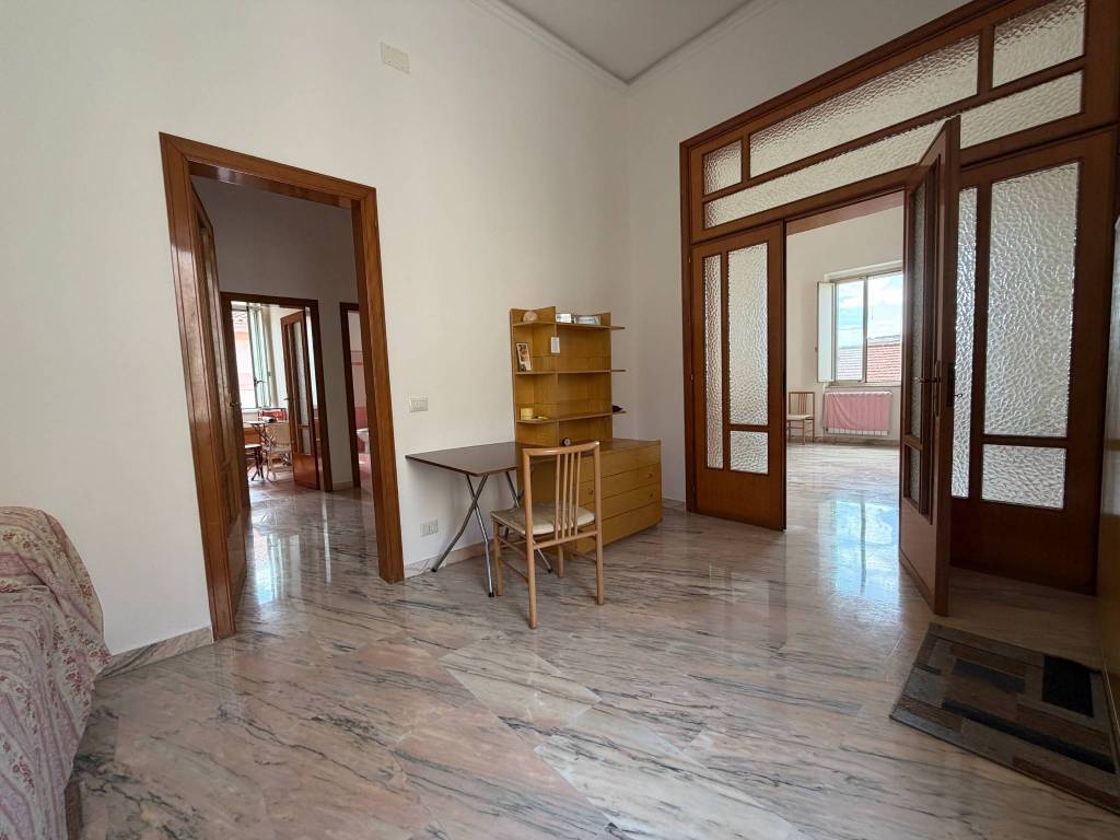 Appartamento a Messina in Via Giordano Bruno, 147 - Foto 5
