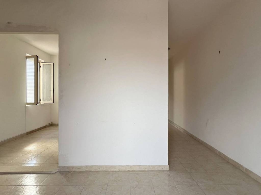 Appartamento a Catanzaro in Via Redipuglia - Foto 2