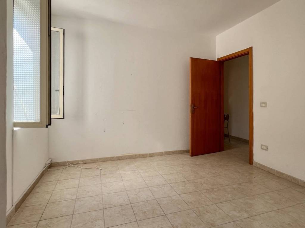 Appartamento a Catanzaro in Via Redipuglia - Foto 3