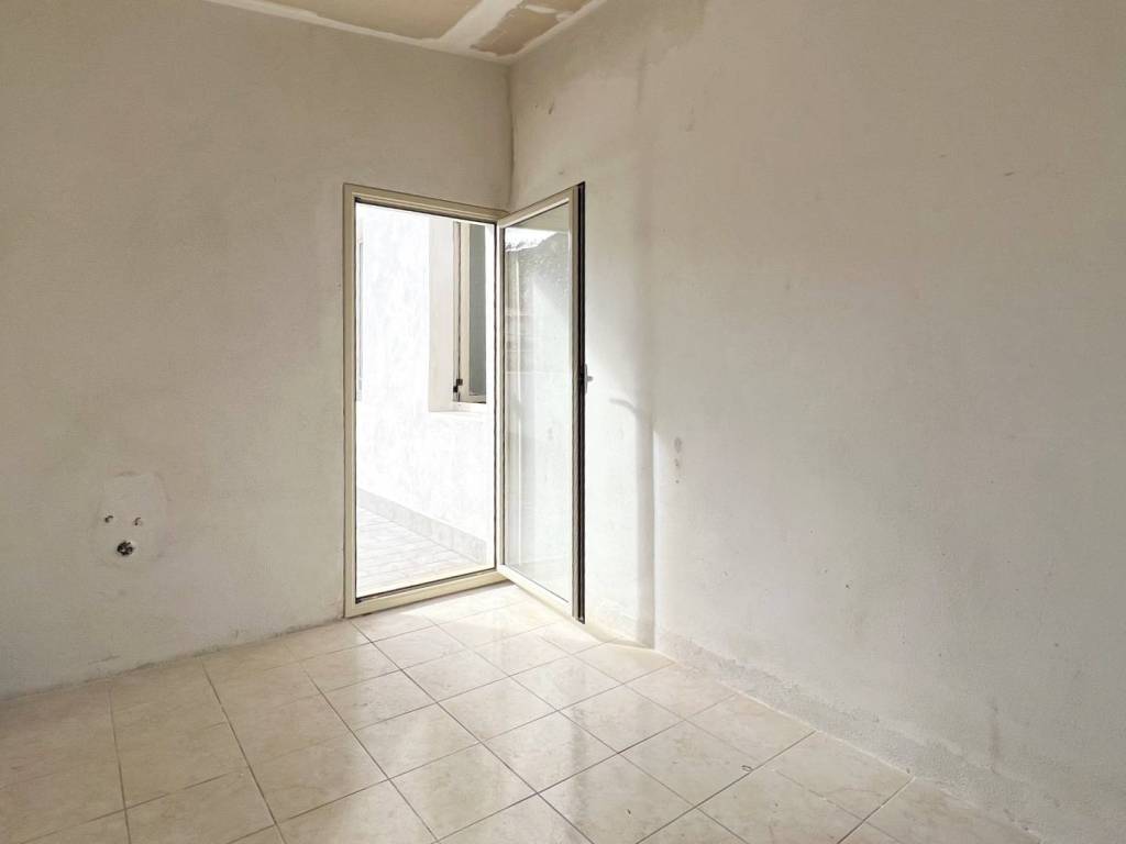 Appartamento a Catanzaro in Via Redipuglia - Foto 5